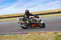 anglesey-no-limits-trackday;anglesey-photographs;anglesey-trackday-photographs;enduro-digital-images;event-digital-images;eventdigitalimages;no-limits-trackdays;peter-wileman-photography;racing-digital-images;trac-mon;trackday-digital-images;trackday-photos;ty-croes